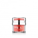 Rodial 35077 Silmävoide ja kosteusvoide Silmägeeli Naisten 15 ml Rodial 35077 Silmävoide ja kosteusvoide Silmägeeli Naisten 15 ml