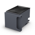 Epson C13T671400 запасная часть для принтера и сканера Контейнер для отработанного тонера 1 шт Epson C13T671400 запасная часть для принтера и сканера Контейнер для отработанного тонера 1 шт