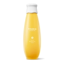 FRUDIA Citrus Brightening Toner Päivävoide Kasvot All ages 195 ml FRUDIA Citrus Brightening Toner Päivävoide Kasvot All ages 195 ml