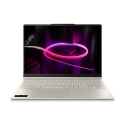 Lenovo Yoga 7 2-in-1 16AGP11 Copilot+ PC Lenovo Yoga 7 2-in-1 16AGP11 Copilot+ PC
