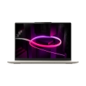 Lenovo Yoga 7 2-in-1 16AGP11 Copilot+ PC Lenovo Yoga 7 2-in-1 16AGP11 Copilot+ PC