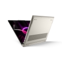 Lenovo Yoga 7 2-in-1 16AGP11 Copilot+ PC Lenovo Yoga 7 2-in-1 16AGP11 Copilot+ PC