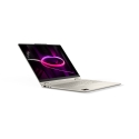 Lenovo Yoga 7 2-in-1 16AGP11 Copilot+ PC Lenovo Yoga 7 2-in-1 16AGP11 Copilot+ PC