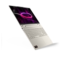 Lenovo Yoga 7 2-in-1 16AGP11 Copilot+ PC Lenovo Yoga 7 2-in-1 16AGP11 Copilot+ PC
