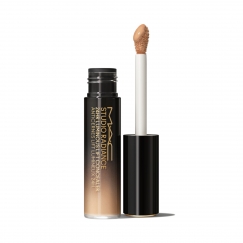 MAC Cosmetics Studio Radiance 24hr peitepulk 11 ml NC17.5
