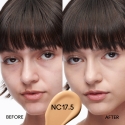 MAC Cosmetics Studio Radiance 24hr korektors un konsīleris 11 ml NC17.5