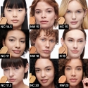 MAC Cosmetics Studio Radiance 24hr peitevoide 11 ml NC17.5 MAC Cosmetics Studio Radiance 24hr peitevoide 11 ml NC17.5