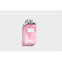 Dior Miss Rose N'Roses 50 ml Naised Dior Miss Rose N'Roses 50 ml Naised