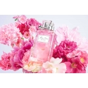 Dior Miss Rose N'Roses 50 ml Sievietes Dior Miss Rose N'Roses 50 ml Sievietes