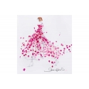Dior Miss Rose N'Roses 50 ml Sievietes Dior Miss Rose N'Roses 50 ml Sievietes
