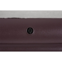 Bestway 67699 air mattress Double mattress Brown, Grey Unisex Bestway 67699 air mattress Double mattress Brown, Grey Unisex