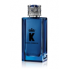 Dolce&Gabbana K 50 ml Vyrams