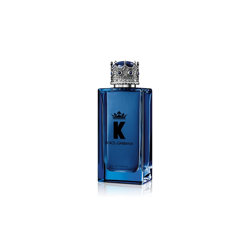 Dolce&Gabbana K 50 ml Vīrieši