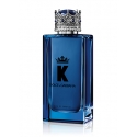 Dolce&Gabbana K 50 ml Люди Dolce&Gabbana K 50 ml Люди