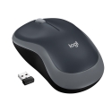 Logitech LGT-M185G Logitech LGT-M185G