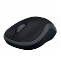Logitech M185 Logitech M185