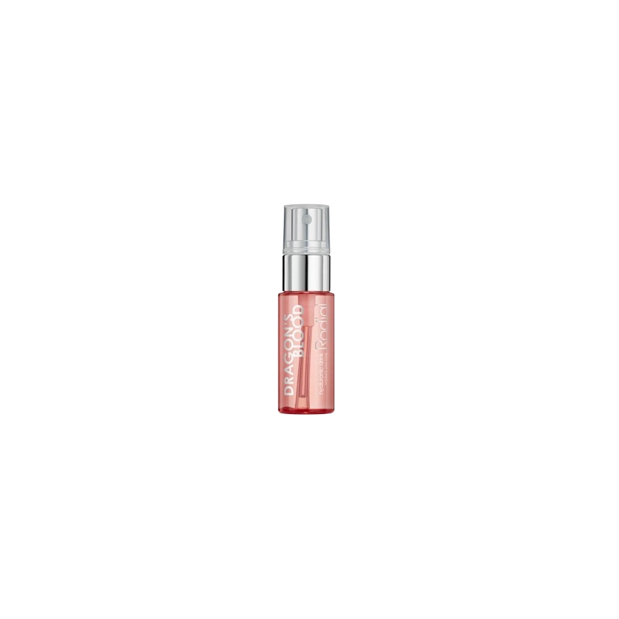 Rodial 5060725474215 kosmētikas praimeris 30 ml