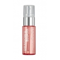Rodial 5060725474215 kosmētikas praimeris 30 ml Rodial 5060725474215 kosmētikas praimeris 30 ml