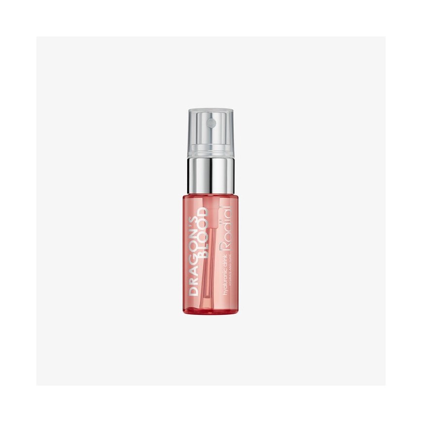 Rodial 5060725474215 veido makiažo pagrindas 30 ml – 2