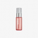 Rodial 5060725474215 kosmētikas praimeris 30 ml Rodial 5060725474215 kosmētikas praimeris 30 ml
