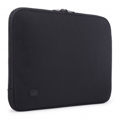 Case Logic Laps LAPS217 43,2 cm (17") Soma-aploksne Melns