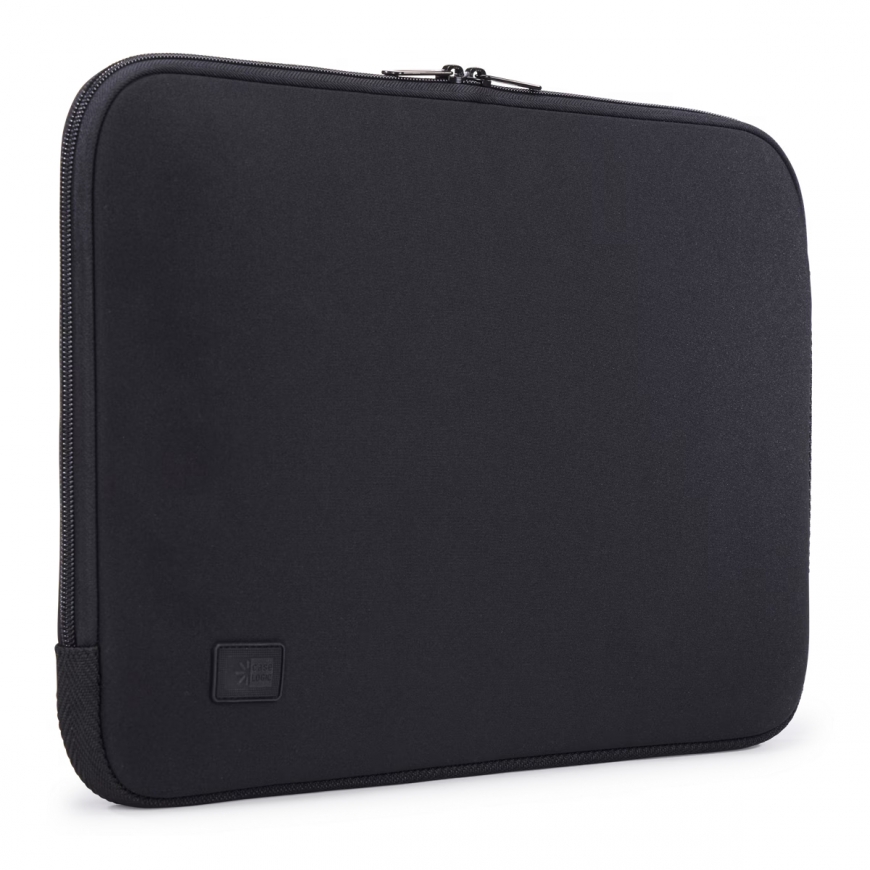 Case Logic Laps LAPS217 43,2 cm (17") Soma-aploksne Melns