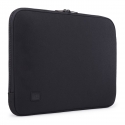 Case Logic Laps LAPS217 43,2 cm (17") Suojakotelo Musta Case Logic Laps LAPS217 43,2 cm (17") Suojakotelo Musta