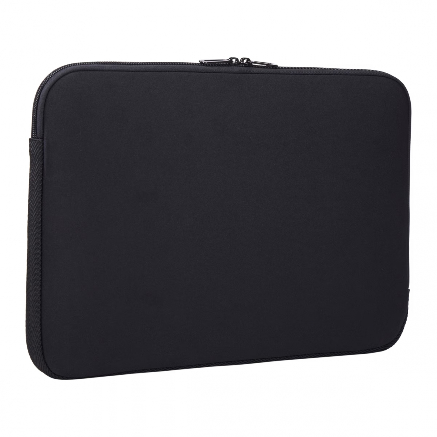 Case Logic Laps LAPS217 43.2 cm (17") Sleeve case Black – 2