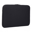 Case Logic Laps LAPS217 43,2 cm (17") чехол-конверт Черный