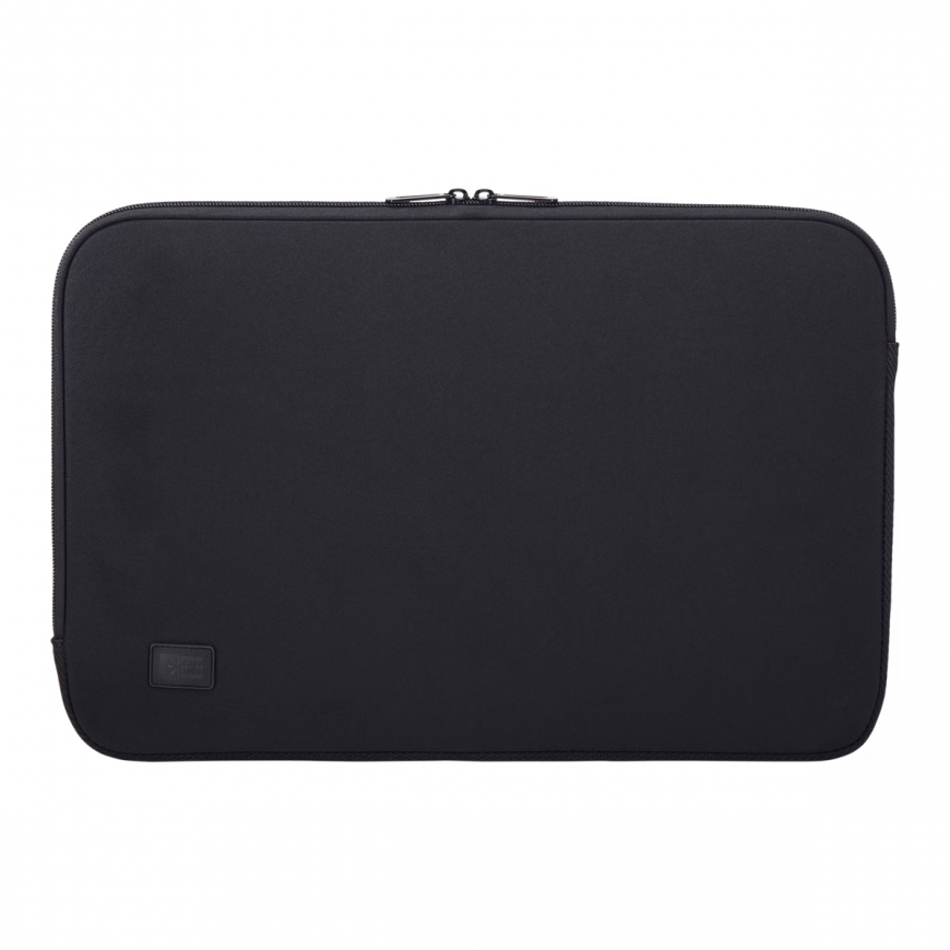 Case Logic Laps LAPS217 43,2 cm (17") Įmautė Juoda – 3