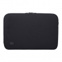 Case Logic Laps LAPS217 43,2 cm (17") чехол-конверт Черный