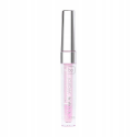 Wibo, Color Water, Shine, Lip Gloss, 2, Coral, 2.8 g Wibo, Color Water, Shine, Lip Gloss, 2, Coral, 2.8 g