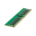 HPE 815100-B21 модуль памяти 32 GB 1 x 32 GB DDR4 288-pin DIMM Error-correcting code (ECC)