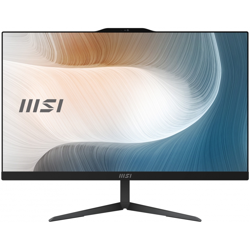MSI Modern AM242 12M-1629XDE