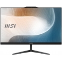 MSI Modern AM242 12M-1629XDE MSI Modern AM242 12M-1629XDE