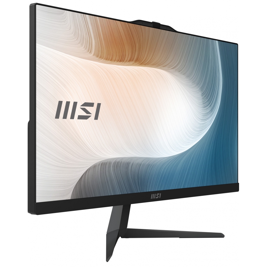 MSI Modern AM242 12M-1629XDE – 2