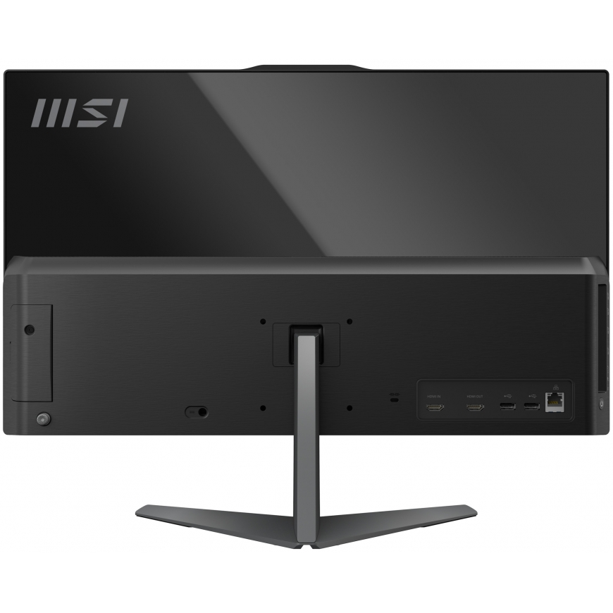 MSI Modern AM242 12M-1629XDE – 3