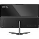 MSI Modern AM242 12M-1629XDE MSI Modern AM242 12M-1629XDE