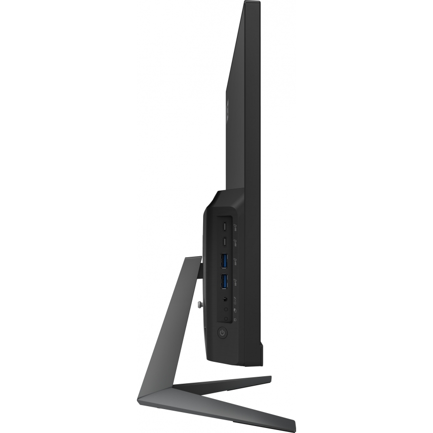 MSI Modern AM242 12M-1629XDE – 4