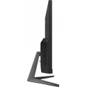 MSI Modern AM242 12M-1629XDE MSI Modern AM242 12M-1629XDE