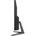 MSI Modern AM242 12M-1629XDE MSI Modern AM242 12M-1629XDE