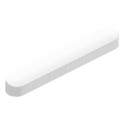 Sonos Beam (Gen 2) Balta