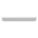 Sonos Beam (Gen 2) Valge