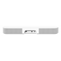 Sonos Beam (Gen 2) Balta