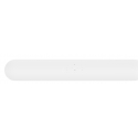 Sonos Beam (Gen 2) White