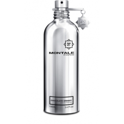 Montale Chocolate Greedy, 100 ml Unisex