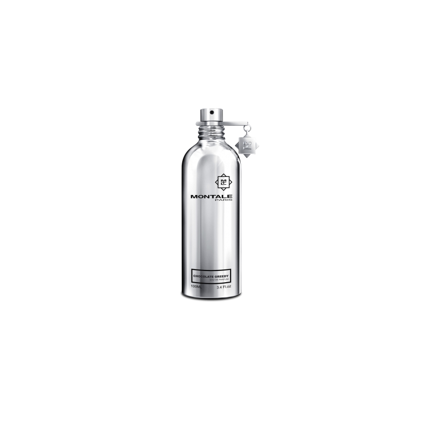 Montale Chocolate Greedy, 100 ml Abiem