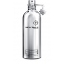Montale Chocolate Greedy, 100 ml Unisekso stiliaus