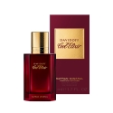 Davidoff Cool Elixir Safran Mineral 50 ml Mehed Davidoff Cool Elixir Safran Mineral 50 ml Mehed