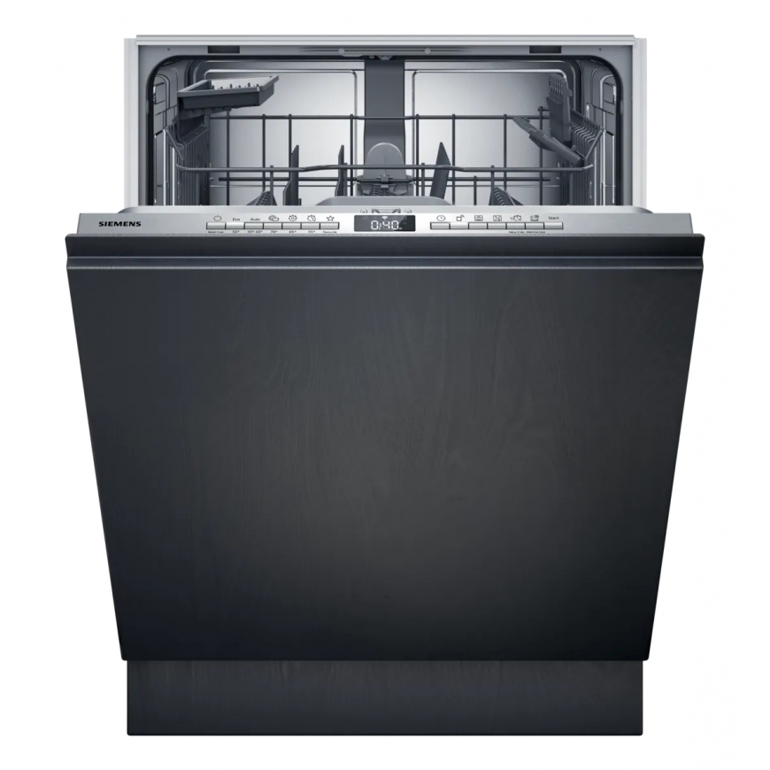 Siemens SN63HX03TE astianpesukone Täysin integroitu 13 paikkoja
